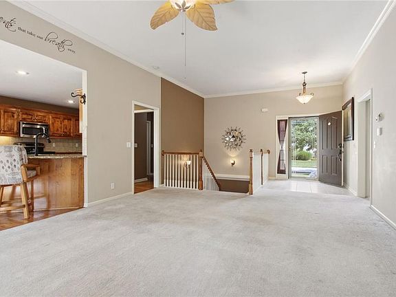 3rd image of 2516 Kensington Pl