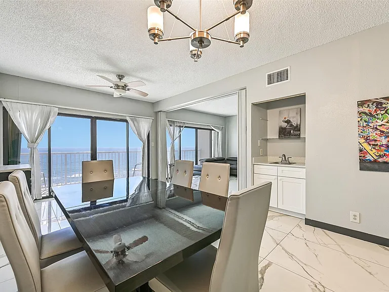 7700 Seawall Blvd #702 — Photo 9