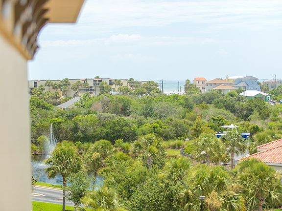 2nd image of 170 Pantano Cay Blvd Unit 4103