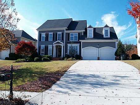 2nd image of 5336 Cabot Creek Dr