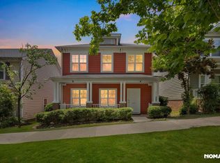 433 S Pickens St, Columbia, SC 29205