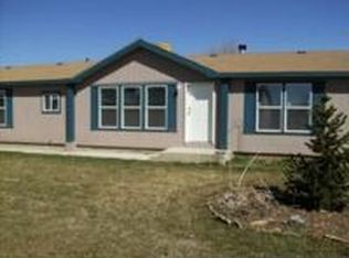 103 Maple Ave, Ignacio, CO 81137