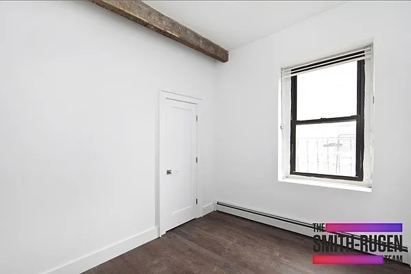 Rented by Zumper Inc | media 18