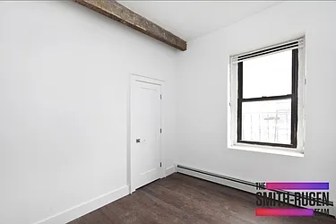 Rented by Zumper Inc