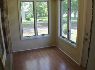 6805 Durand Ave, Racine, WI 53406