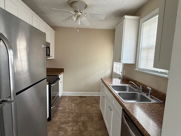 207 White Bridge Pike — Photo 5