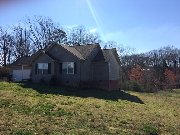 5th image of 275 Farmingdale Pl SE