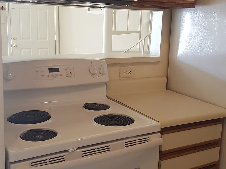 9147 Ridge Oak Dr — Photo 7