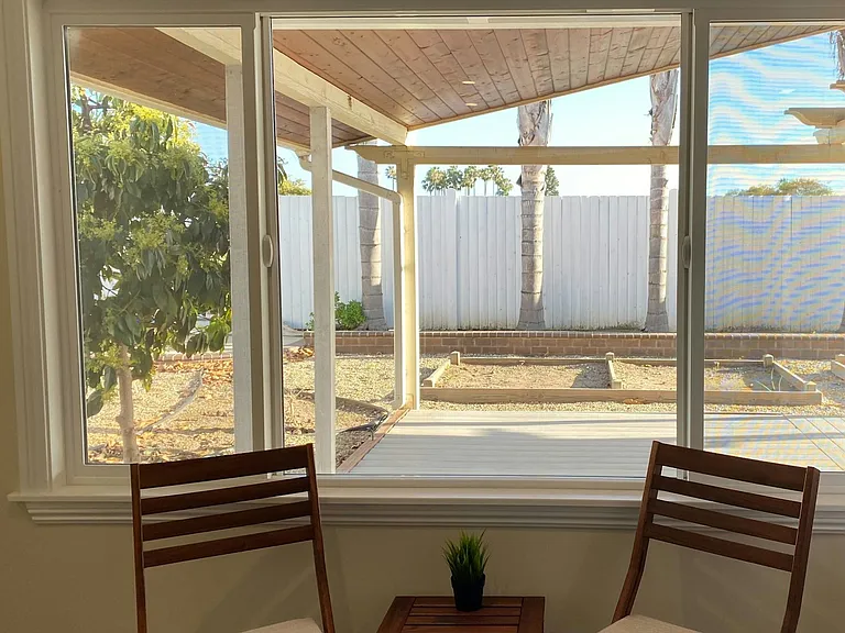 1053 Presidio Dr #A — Photo 5