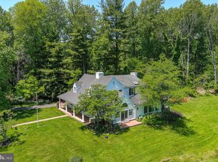 3100 Emory Church Rd, Olney, MD 20832