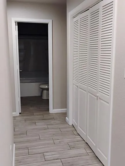 206 Hoover Ln — Photo 12
