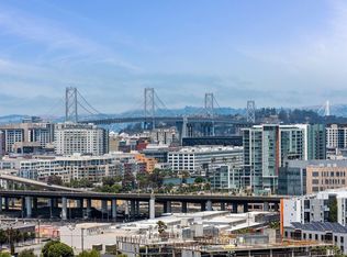 671 Rhode Island St, San Francisco, CA 94107