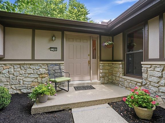 3rd image of 7386 Kennebel Ln