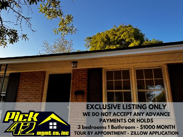 408 Avon Rd, Marion, SC 29571