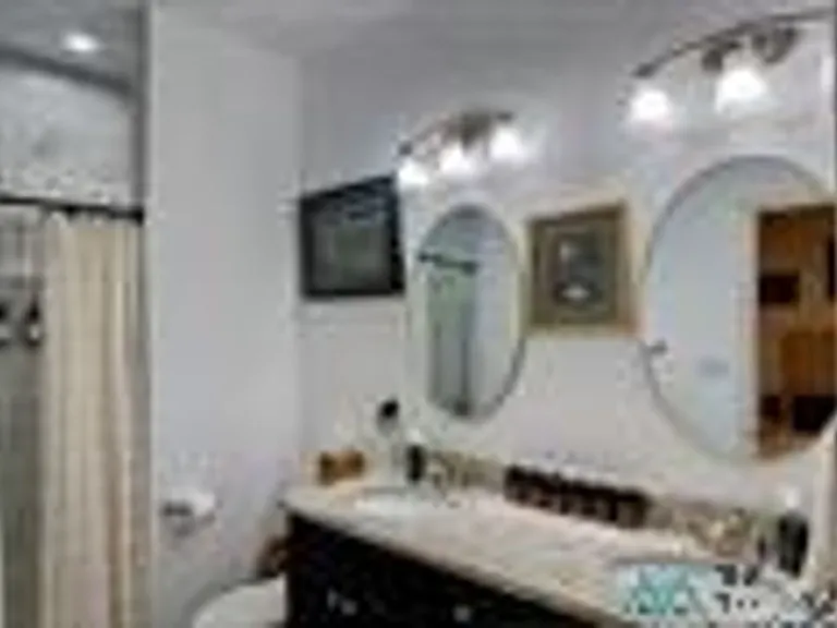 707 Santa Fe Trl W — Photo 15