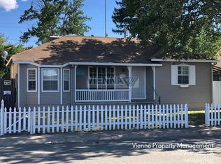428 Stanford Ave, Roseville, CA 95678