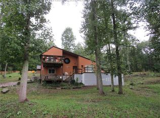 224 Cool Spgs, Charleston, WV 25312