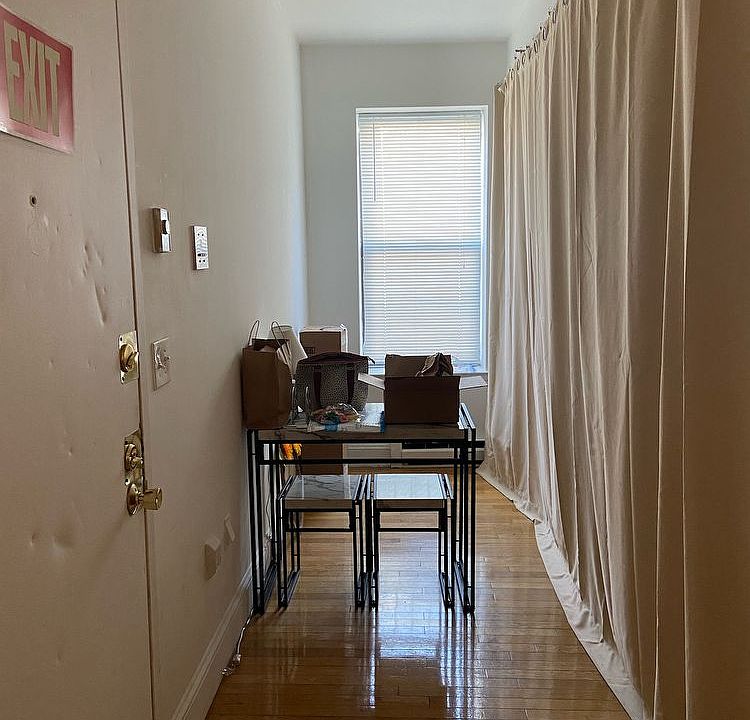 770780 Columbus Ave Boston, MA, 02118 Apartments for Rent Zillow