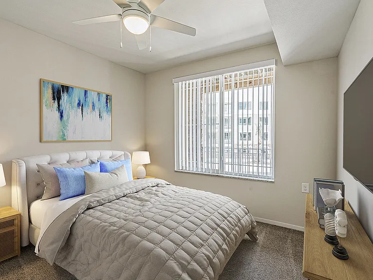 Sandpiper Glen 62+ Apartments — Photo 30