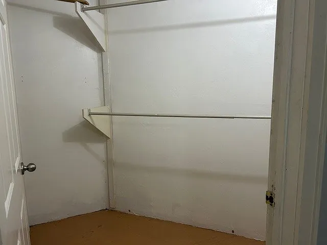 408 N Madison St #408 — Photo 11