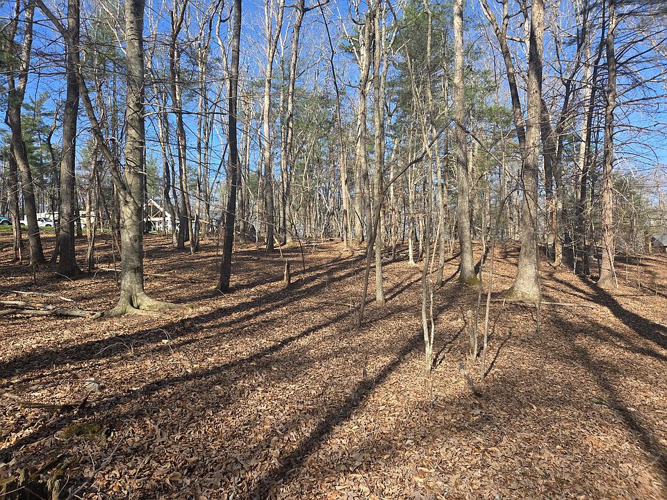 1st image of 0 Hopkins Rd