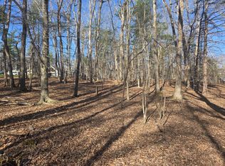 0 Hopkins Rd, Rocky Mount, VA 24151