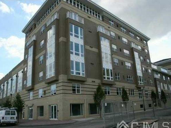 Waterfront Perth Amboy NJ Waterfront Homes For Sale 8 Homes Zillow