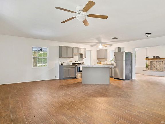 4th image of 7633 E Parkview Pl
