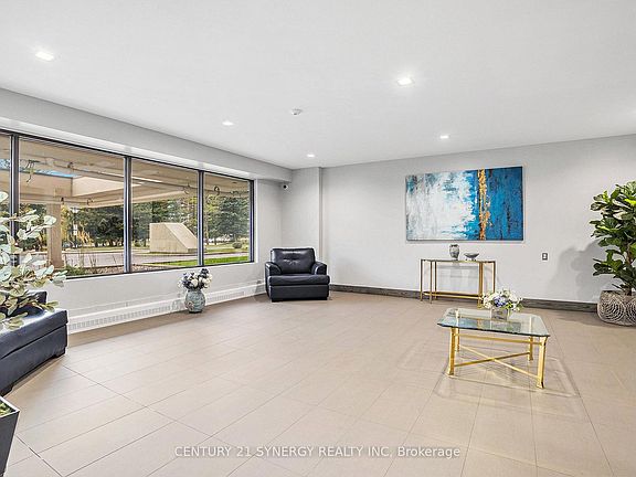 3rd image of 665 Bathgate Dr #2113
