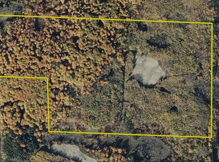 Galbrith Rd, Mio, MI 48647