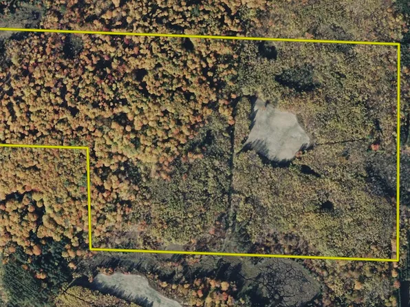 Vl Galbrith Rd, Mio, MI 48647