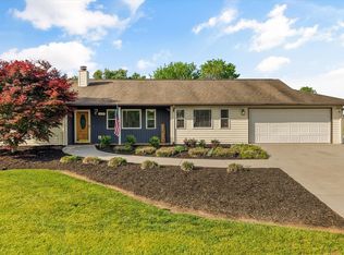 1631 Sams Dr, Dandridge, TN 37725
