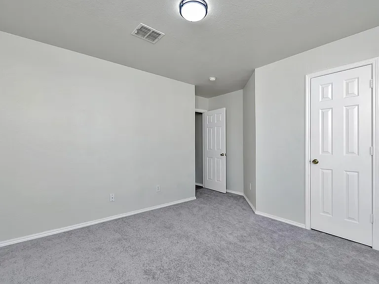 1037 Triple Crown Dr — Photo 21