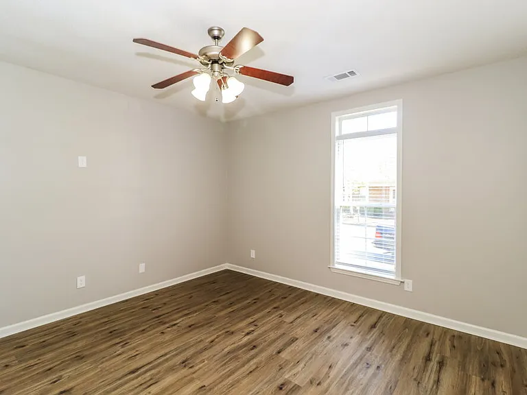 10176 Eveninghill Dr — Photo 14