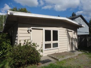 119 127th St S, Tacoma, WA 98444