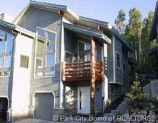 1st image of 1072 Stonebridge Cir #26