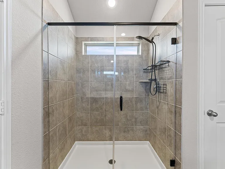 5343 Marisol Cove Dr — Photo 19