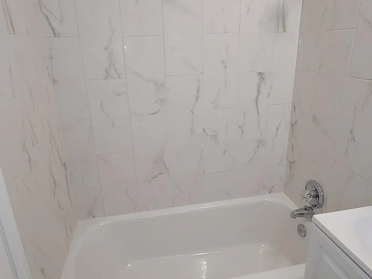 9600 S Komensky Ave — Photo 23