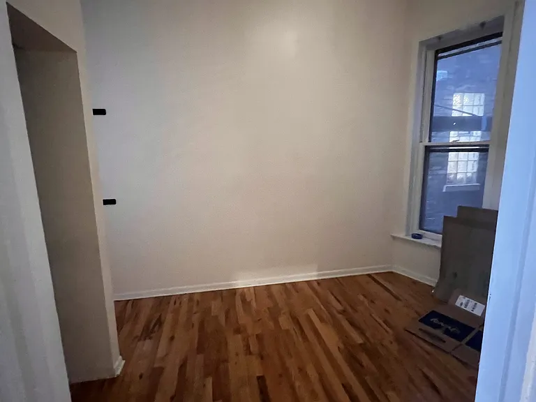 839 W Newport Ave #1 — Photo 5