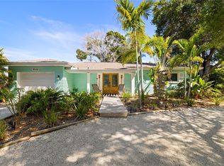 9941 48th Pl N, Saint Petersburg, FL 33708