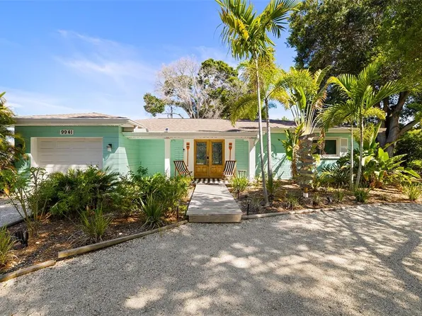 9941 48th Pl N, Saint Petersburg, FL 33708