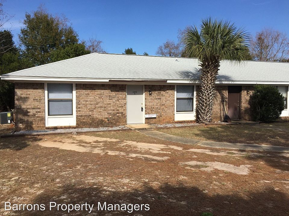 1st image of 3402 Green Briar Ct APT B