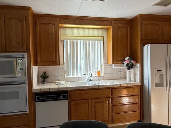 1111 Morse Ave #132, Sunnyvale, CA 94089