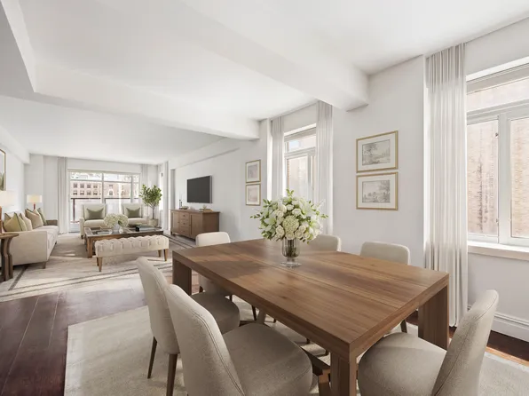 715 Park Avenue image 1 of 9