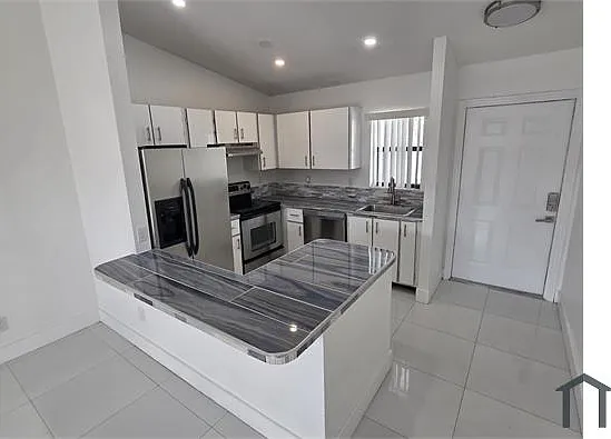 20867 Snapper Pl — Photo 7