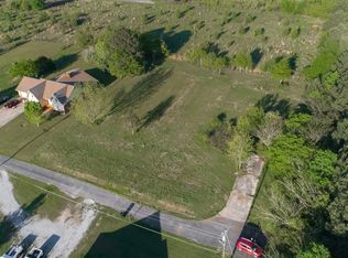1600 Handley Ln #85, Bessemer, AL 35023
