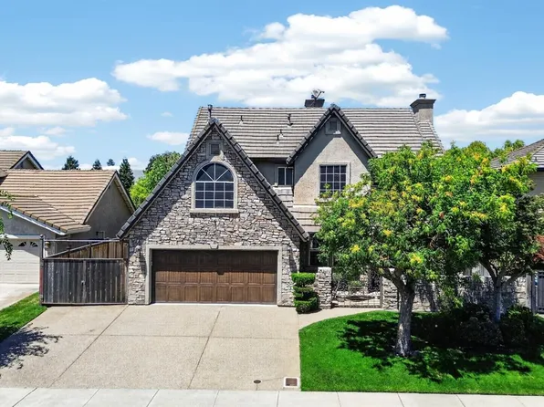 4409 Curlew St, Stockton, CA 95219