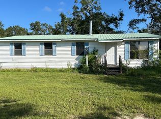 14233 State Route 51, Live Oak, FL 32060
