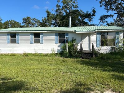 14233 State Route 51, Live Oak, FL, 32060
