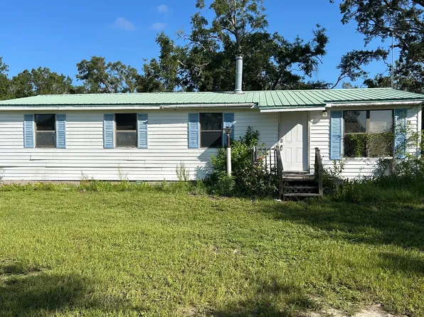 14233 State Route 51, Live Oak, FL 32060